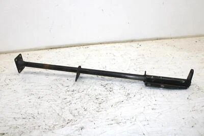 91 Polaris Sks Oem Steering Column 1823143 SP159 - Image 1 of 4