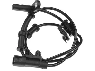 For 2011-2013, 2015, 2017-2020 Dodge Charger ABS Speed Sensor APR 31978KQDQ - Изображение 1 из 2