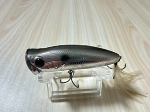 Deps PULSECOD Jr. Fishing Lure #AU31 - Picture 1 of 2