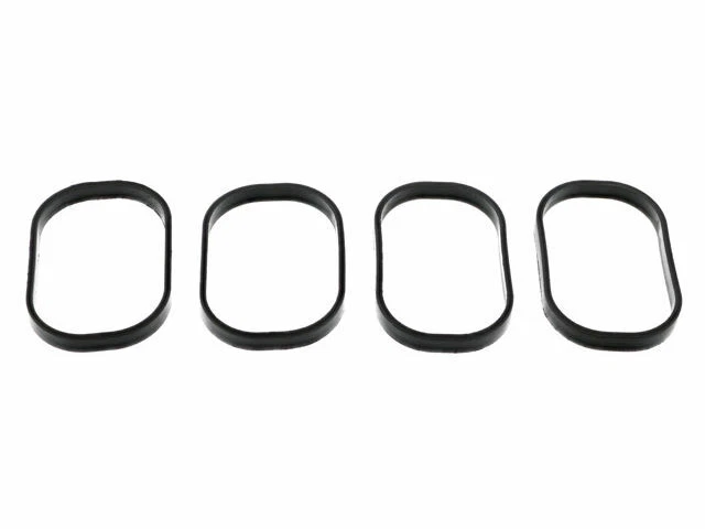 Juego de juntas de colector de admisión Elring para BMW 428i Gran Coupé 2015-2016 19HKCF Foto 1 de 1