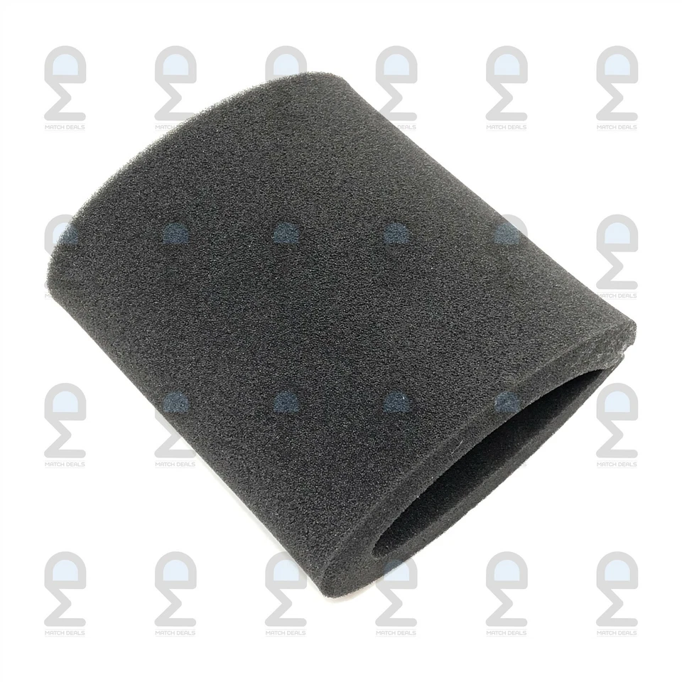 Filtre À Air ÉLEMEN Pour KAWASAKI MULE 4010 TRANS 4X4 DIESEL KAF950 2011-13 - Photo 1/1
