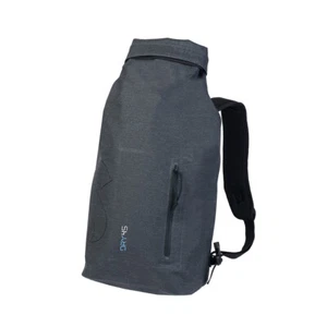 Open Box ScubaPro Dry Bag - 45L - Picture 1 of 1
