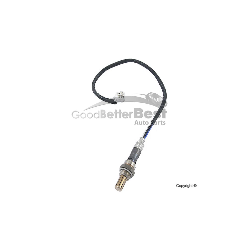 Un nuevo sensor de oxígeno DENSO inferior 2344132 para Subaru Baja Legacy Outback Foto 1 de 1