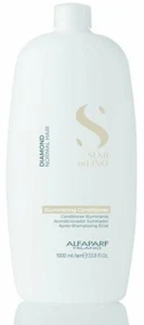 Alfaparf Semi Di Lino Diamond Illuminating Conditioner 1000 ml - Picture 1 of 1