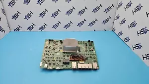 Intel Mobileye PCB000454 Rev. 1 Board - Picture 1 of 6