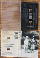 The Northern Pikes - Snow In June  (Cassette) Free Shipping In Canada