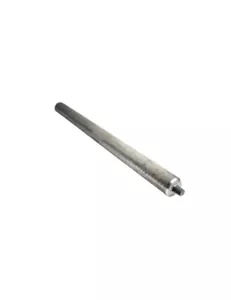 Anodo 21,3×230/M5x10 z 16AN06 anodo di magnesio scaldabagno - Foto 1 di 1