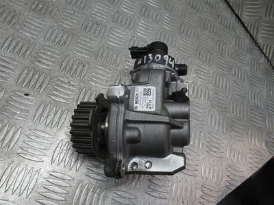 2019 CITROEN BERLINGO 650 K9 1.5 BLUEHDI MK3 HIGH PRESSURE FUEL PUMP *13094 - Image 1 of 4