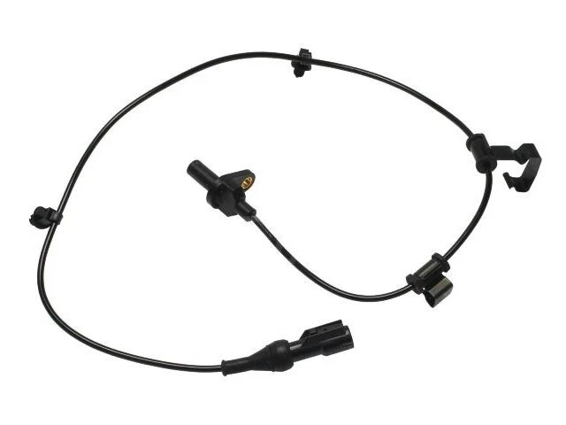 Sensor de velocidad trasero derecho ABS para 07-10 Ford Lincoln Edge MKX 3,5 L V6 AWD DF51Q3 Foto 1 de 1