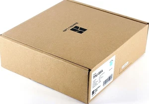 Bambu TPU 85A Light Cyan 51500 1KG / 2.2LBS 1.75mm (NEW IN PACKAGING) - Picture 1 of 6