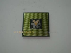 Procesador Dell MJ762 P4 CPU 3,0 GHZ 800FSB 631 de colección - Imagen 1 de 5