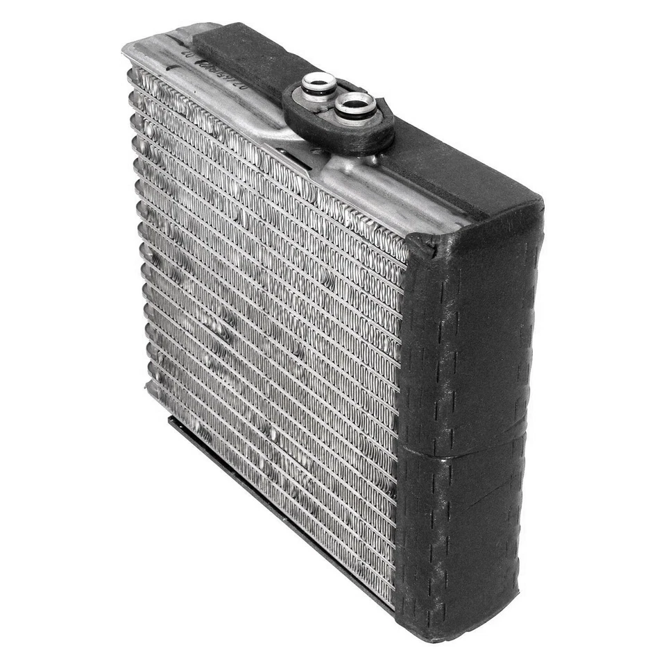 For Suzuki Grand Vitara 1999-2002 UAC A/C Evaporator Core - Image 1 of 1