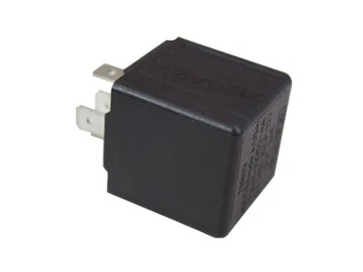 Intermitente de señal de giro para Ford F250 Super Duty 1999 Motorcraft 15865NJYJ Foto 1 de 2