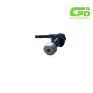 30Pcs Ink Tubes Nozzle Fit For HP DesignJet T610 T1100 T770 T790 T1200 - Picture 1 of 6