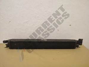 BMW E93 M3 3 SERIES ENGINE OIL COOLER 2284075 - Picture 1 of 12