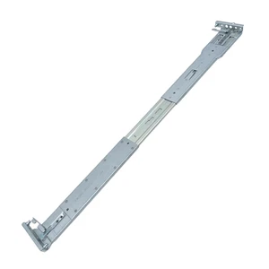 HP Rails 2U 737412-001 20290359 ProLiant DL380p Gen8 Gen9 DL385p Gen8 Gen9 - Picture 1 of 11