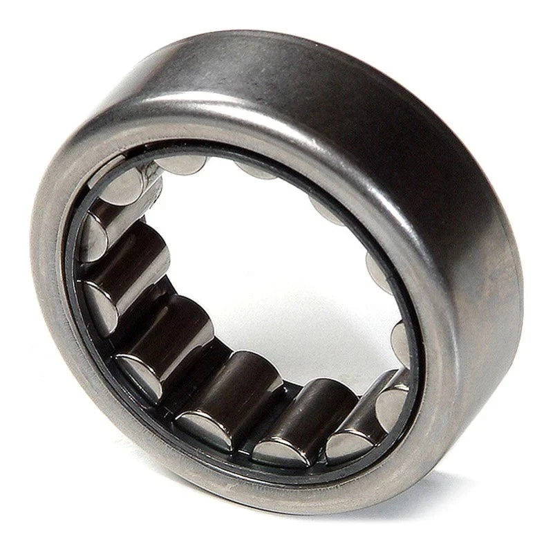 For Dodge B200 Van 71-74 Rear Passenger Side Standard Replacement Wheel Bearing - Image 1 of 1