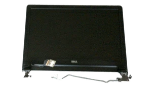 Conjunto completo de pantalla LCD para computadora portátil Dell Latitude 3570 15,6" 1366x768 - Imagen 1 de 5
