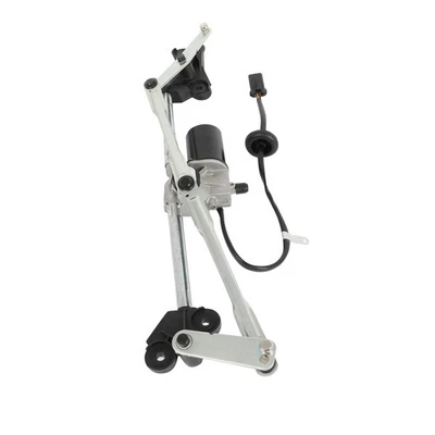 Wiper Motor Linkage Assy For Chrysler Voyager Dodge Caravan 2001-2003 - Image 1 of 4