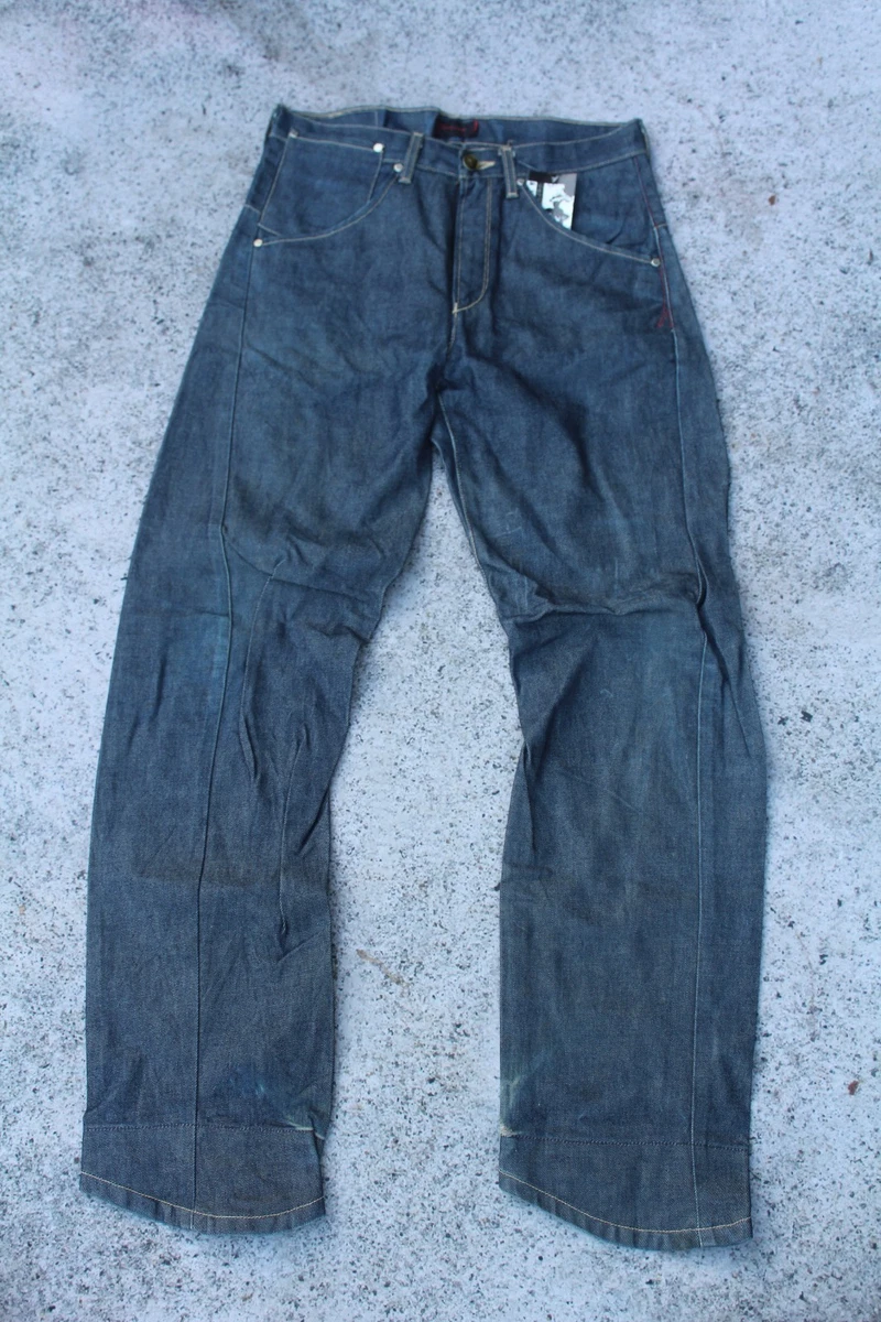 Levi's Engineered Regular Size Jeans for Men for sale | eBay