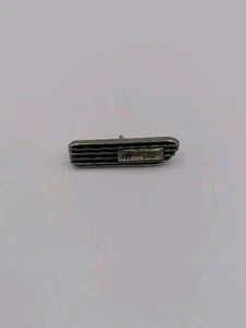 PIN S -  automobile  - Bmw  - The New M3 - Foto 1 di 2