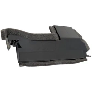 CAPA for 2019-2023 Corolla Left Air Intake Duct 16595F2020 TO1218150C - Bild 1 von 5
