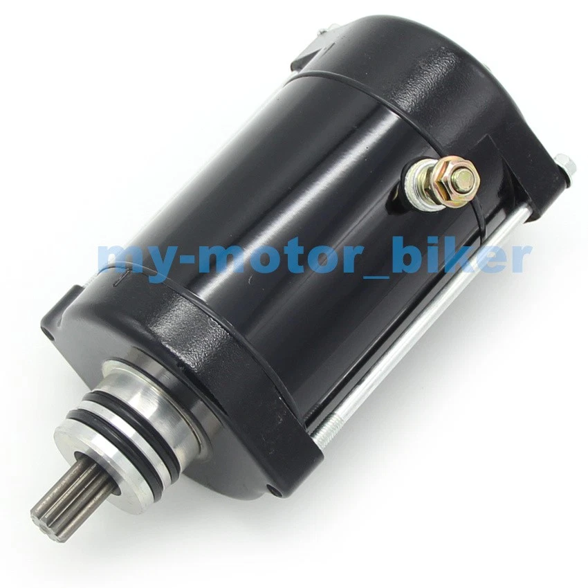 INICIO para Polaris Hurricane 701cc 1996-1997/MSX 140 1192cc 2003-04/SLH 1998-01 Foto 1 de 4