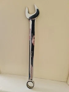 Snap On 32mm Spanner OEXM320B - Picture 1 of 4