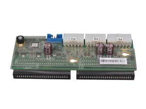 Pièce détachée serveur Fujitsu 38020590 - Photo 1/3