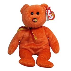 Ty Beanie Baby M.C. 8 - MWM - Imagen 1 de 1