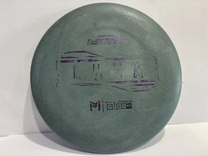 Discraft Luna 174g - Picture 1 of 2