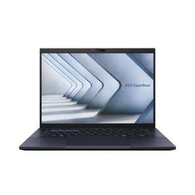 ASUS ExpertBook B3404CVA-Q50011X Intel® Core™ i7 i7-1355U Computer portatile 35, - Immagine 1 di 4