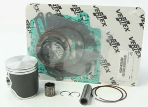 Vertex VTK23383A 55.95mm Top End Kit fits KTM 144/150 SX 07-15, 150 XC 10-14 - Picture 1 of 1