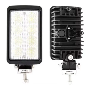 Luz de pasamanos LED 275333A1 para estuche serie IH 5200 maxxum: 5220,5230,5240,5250 - Imagen 1 de 14