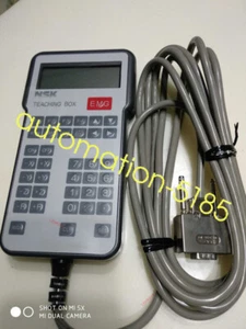 1PCS NEW NSK EXTB01 Fedex or DHL - Foto 1 di 4