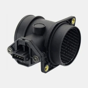Mass Air Flow Sensor MAF FOR 94-98 Volvo 850 C/S/V70 2.3/2.4L 1275749 0280217107 - Picture 1 of 1