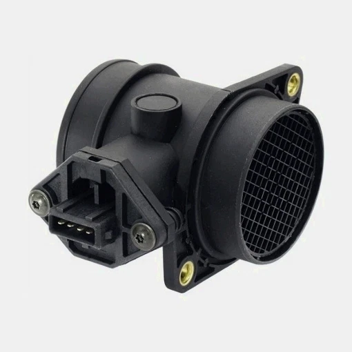 Sensor de flujo de masa de aire MAF PARA 94-98 Volvo 850 C/S/V70 2.3/2.4L 1275749 0280217107 Foto 1 de 1