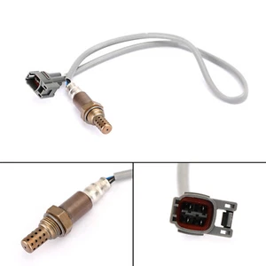 O2 Lambda Sensor For Suzuki Swift 2005-2015 1.3/1.5 /1.3 4x4 18213-63J00 AUS - Picture 1 of 9