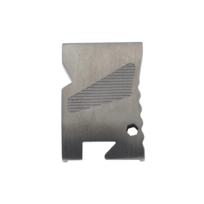 Energetix Bingen Systemschmuck Mittelelement ohne Armband Powersystem 2731 - Bild 1 von 2