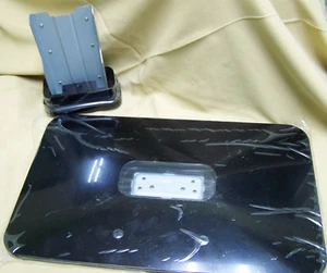 Flat panel led lcd TV STAND 800 x 600 VESA  - Picture 1 of 4