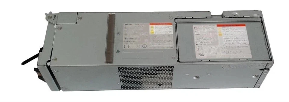 IBM POWER SUPPLY 580W V7000 PSU AC GRADE A 85Y5846 - Image 1 of 1