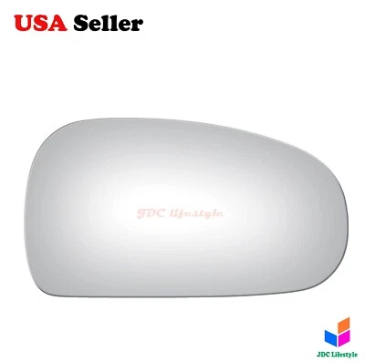 Espejo retrovisor derecho derecho lado pasajero Audi TT/TT Quattro 00-06 #3273 Foto 1 de 4