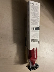 Cartucho de tinta magenta ARROZ 1000 ml ComColor X1 - Imagen 1 de 4