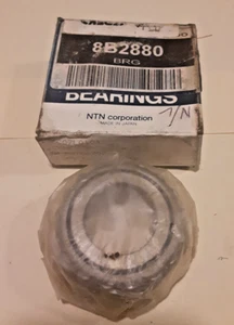 Caterpillar 8B2880 Bearing - Cone - Picture 1 of 1