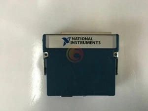 ONE NEW NI cDAQ-9237 - Picture 1 of 2