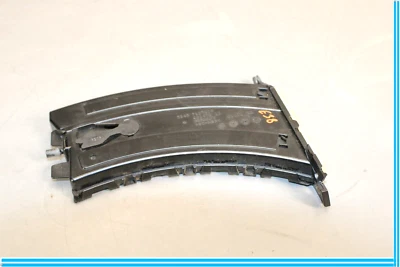 07-13 BMW 328i 335i Delantero Izquierdo Lado del Conductor Salpicadero Portavasos Fabricante Original Foto 1 de 4