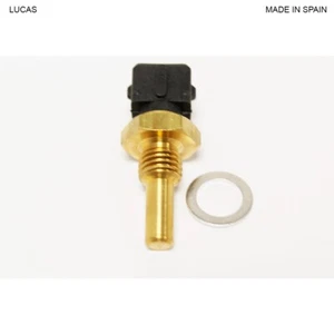 LAND ROVER TEMPERATURE SENSOR RANGE DISCOVERY DEFENDER ETC8496 LUCAS - Picture 1 of 3