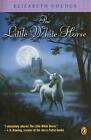 The Little White Horse by Elizabeth Goudge (English) Paperback Book