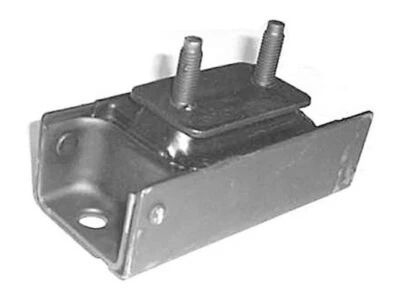 Montaje de transmisión para Lincoln Navigator 1998-2004 73124PZFC 1999 2000 2001 2002 Foto 1 de 2