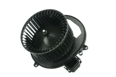 Motor soplador de climatización para BMW 335i xDrive 2013-2015 URO 2014 2015 Foto 1 de 4